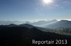Luftaufnahme STIMMUNGEN/Stimmung Schwyzer Berge - Foto Schwyzer Berge 5309